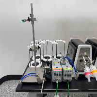 Repligen XCell Alternating Tangential Flow image 2